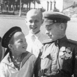Короткие рассказы о войне и о детях героях великой отечественной войны